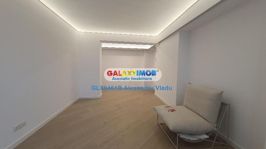 Apartament 2 camere , Cortina North,  Pipera - 2