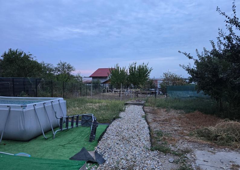 Casa 4 camere Cernica - 9