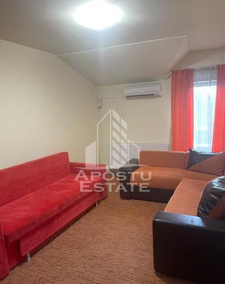 Cazare pentru muncitori, 16 camere 9 bai in Calea Sagului - 1