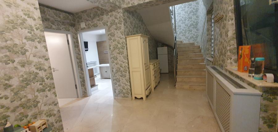 Vanzare Vila Iancu Nicolae/ British School - 15