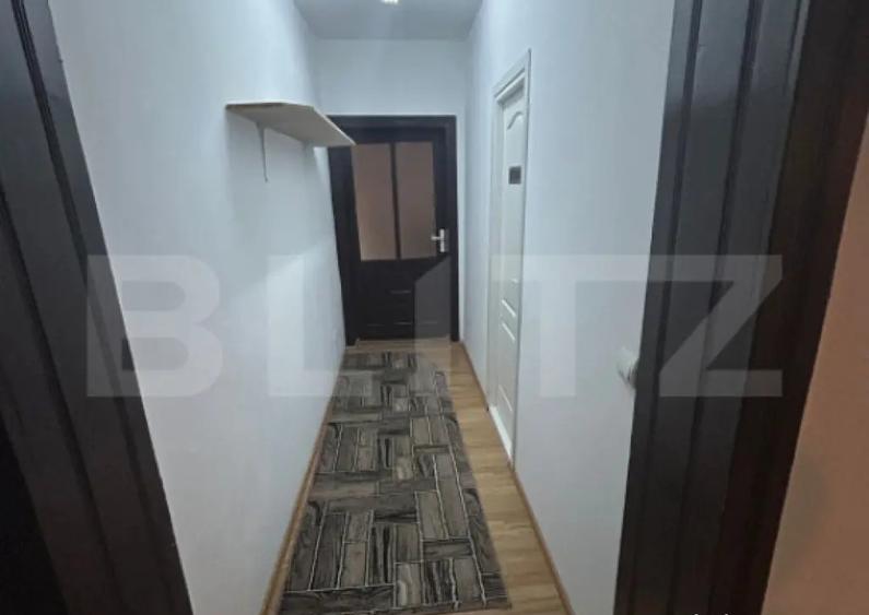 Casa de vanzare, 200 mp utili, 460 mp teren, zona Sala Olimp - 5