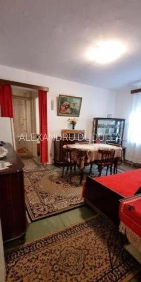 69990 euro -brancoveanu -2 camere -48mp