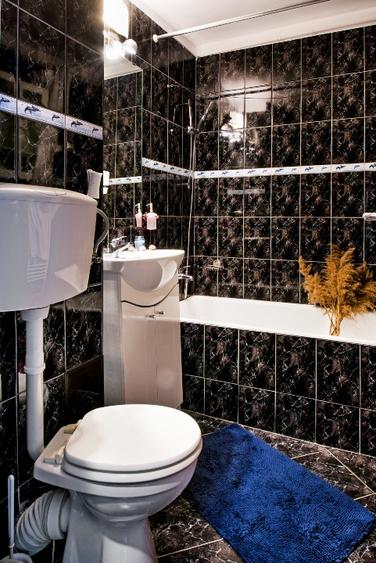 Se inchiriaza Blue Loft! - 9