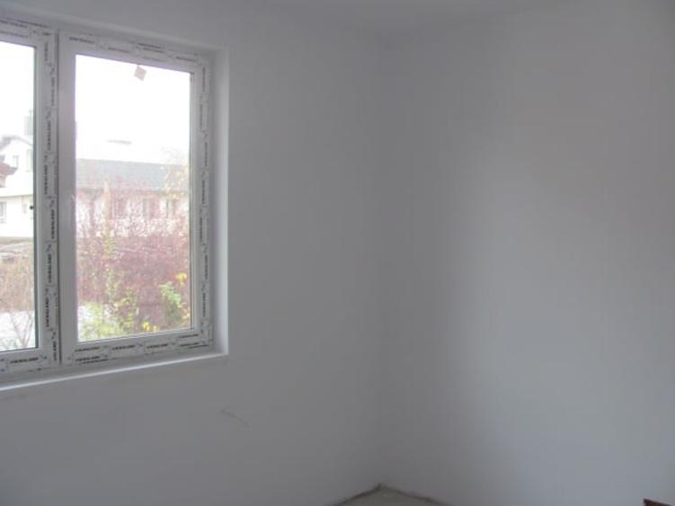 Duplex 4 camere, Dantelei, Stradal, Comision 0, TVA inclus - 14