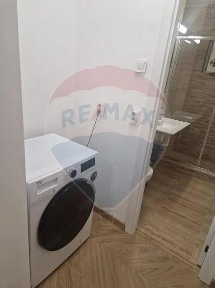 Apartament cu 2 camere de inchiriat in zona Calea Severinului - 5