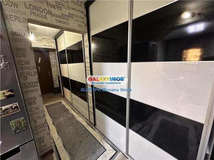 Vanzare apartament 3 camere, Paltinis, Ploiesti - 6