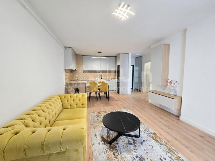 Apartament 2 camere | Bloc nou | Garaj inclus | Floresti | Eroilor Apartament 2 camere | Bloc nou | Garaj inclus | Floresti | Eroilor