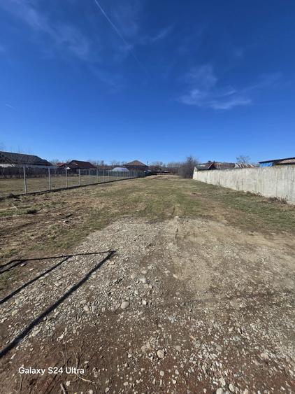 Teren de vanzare Prahova, Filipestii de Padure - 8