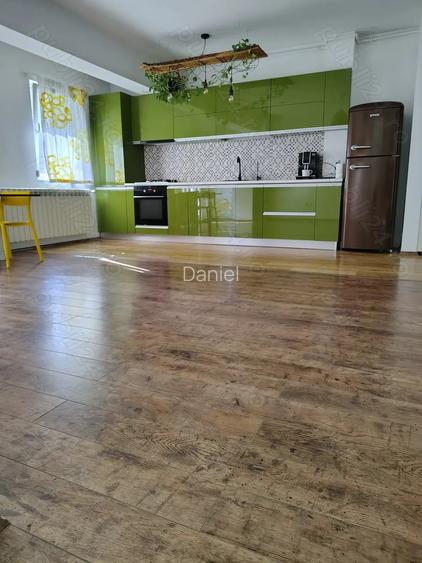 APARTAMENT 2 camere, Tomis Plus+ plus boxa depozitare.DISPONIBIL IMEDIAT! APARTAMENT 2 camere, Tomis Plus+ plus boxa depozitare.DISPONIBIL IMEDIAT!