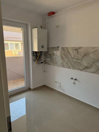 1 camera decomandat Giroc - 3