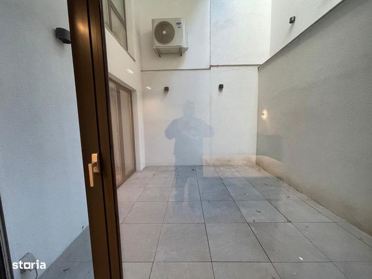 Duplex, 3 camere - Charles de Gaulle, Aviatorilor, Kiseleff - 2