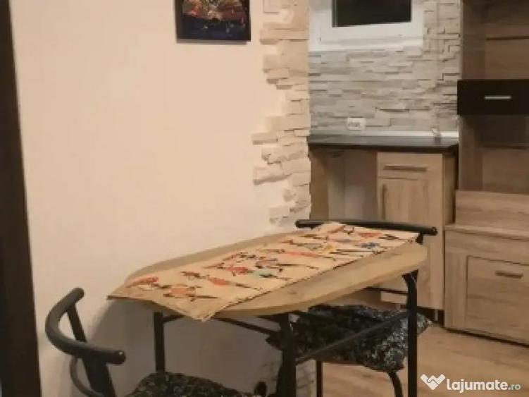 Unirii matei basarab valeriu braniste - 5