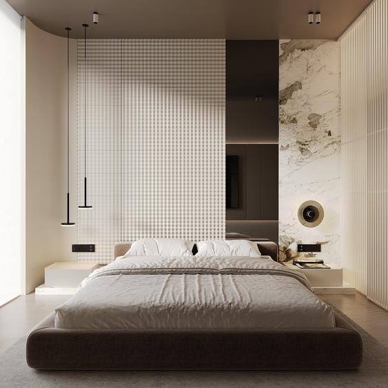 Apartament 2 camere | Central | Nou | Finisat | Prima Urbana | Graz | Central - 7