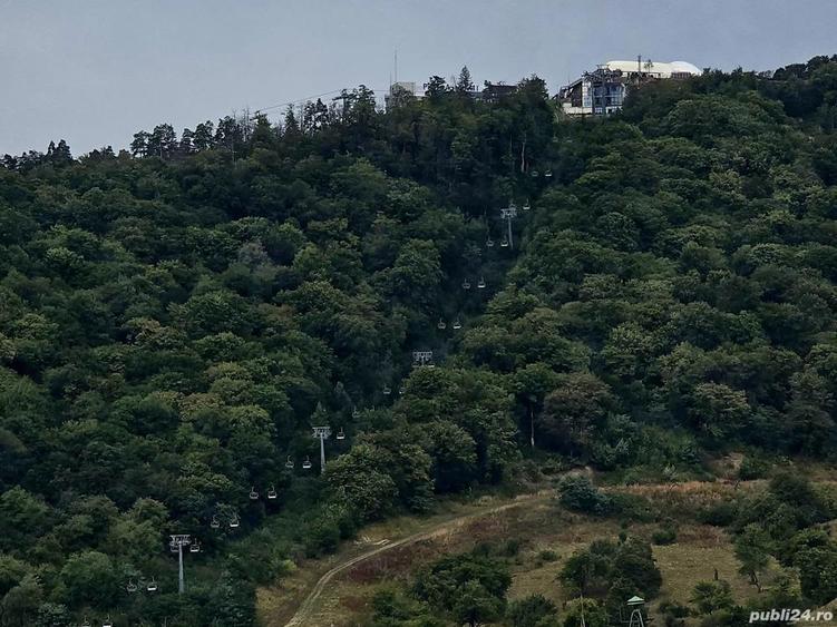 Black Friday 3 camere decomandat calea Romanului - 5