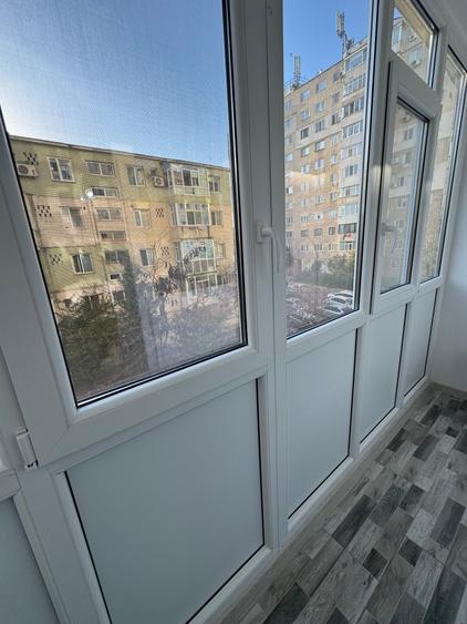 2 Camere Decomandat Zona Tomis 3 Renovat Gaze - 6