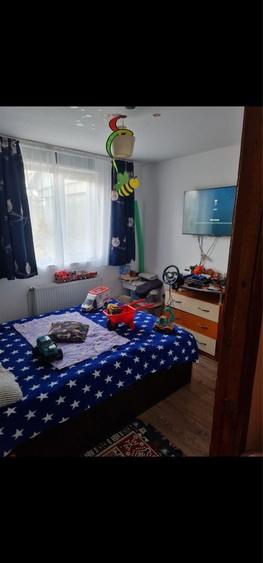 De vanzare Apartament 3 camere, ideal pentru investitie! - 3