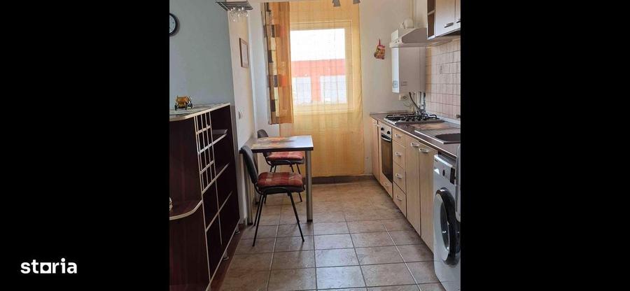 Vitan Barzesti nr 7D,Confort Park,Splaiul Unirii,Vitan - 4