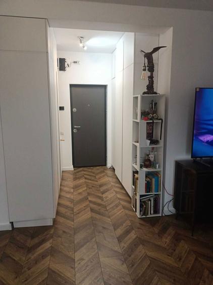 Vind ap. Complet - 6