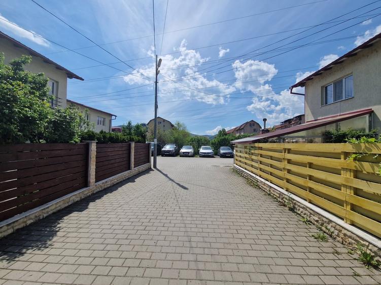 Floresti, Muzeul Apei - 12