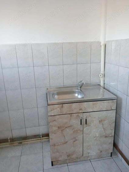 garsoniera de vanzare - 1