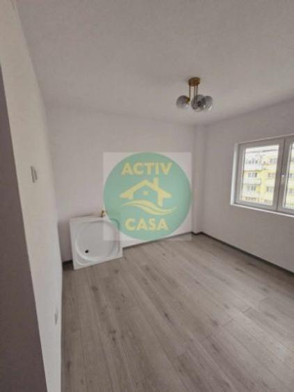 Apartament 2 camere, renovat - 5