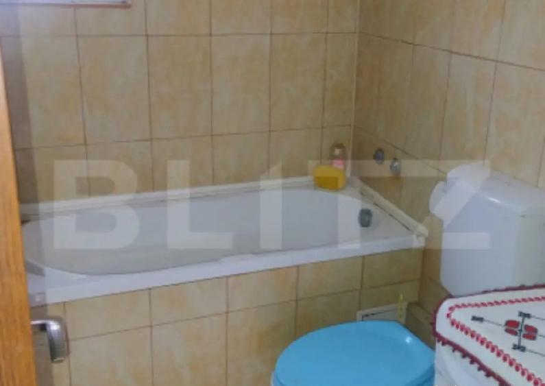 Oportunitate investi?ionala Casa cu teren extins in - 6