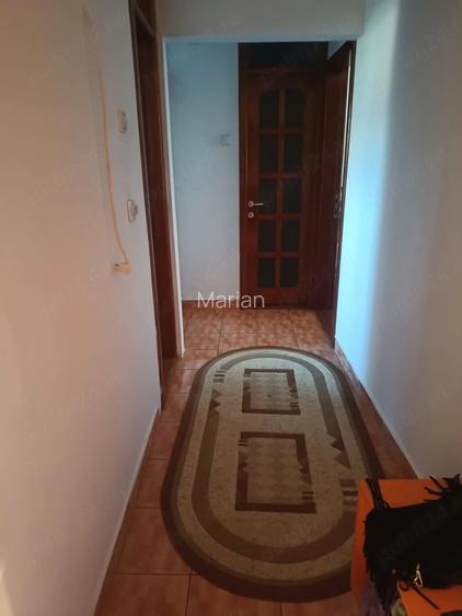 Apartament de inchiriat