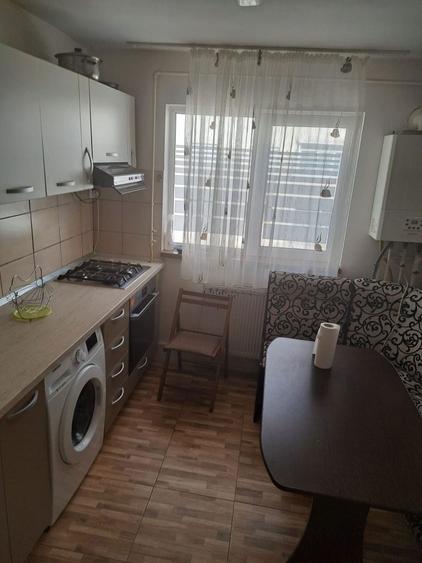Apartament de inchiriat - 1