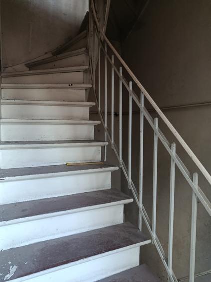 VILĂ INTERBELICĂ DE VÂNZARE ZONA ULTRACENTRALĂ, LEON VODĂ PIAȚA UNIRII - 3