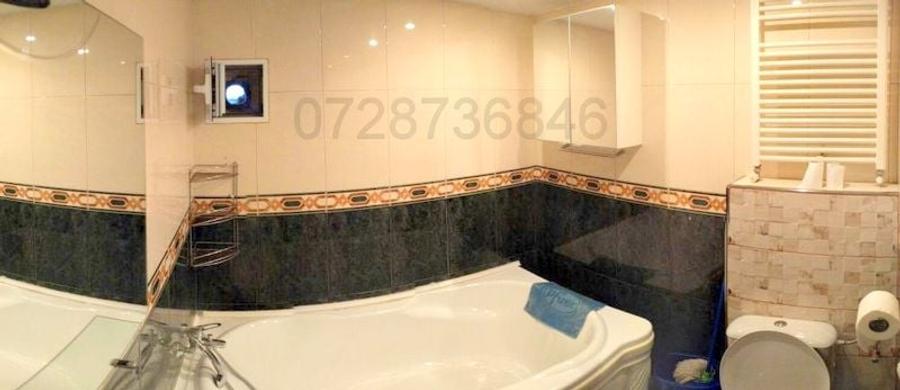 Calea Calarasilor, cu centrala proprie de apartament - 2