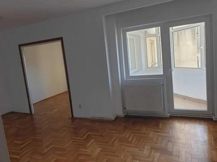 ULTRACENTRAL - ZooCenter-4cam,1A,dec,2bai,3/6 114mp - 148000 euro - 3