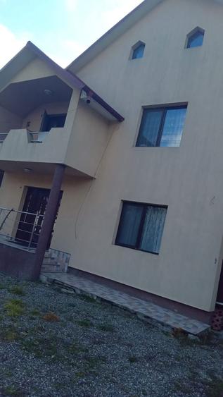 Casa de vanzare sat Cepari - 3