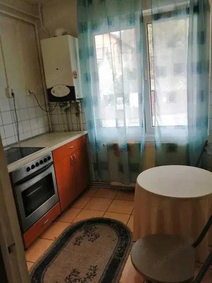 Tudor - Inchiriere apartament 1 camera - Str. Cutezantei - 2