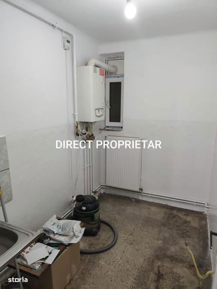 2 camere de vanzare Direct Proprietar str Aurel Vlaicu nr 48. - 2