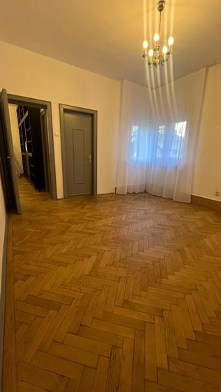 Universitate - Rosetti - Apartament 3 camere- renovat 2025-semimobilat-centrala - 25