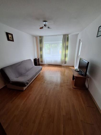 De inchiriat 2 camere ,Caporal Ilina - 2
