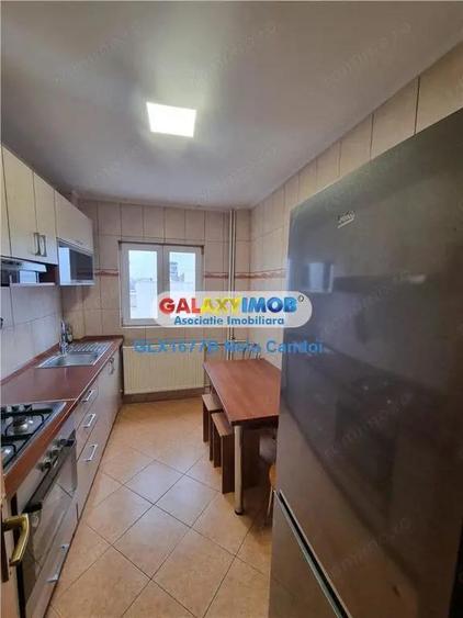 VANZARE 2 CAMERE DECOMANDAT 13 SEPTEMBRIE MARRIOTT - 8