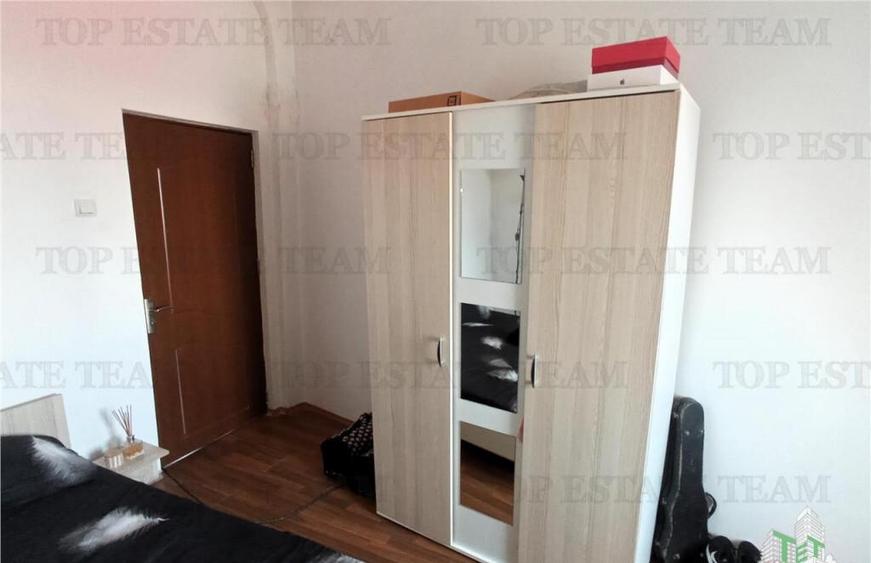 Apartament 3 camere de in zona Dacia - 2