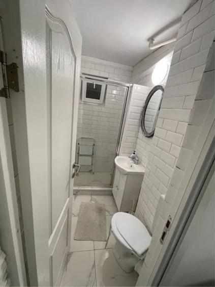 Apartament 2 camere - 2