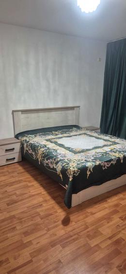 Spatios,Luminos,Confort City,Splaiul Unirii,Vitan Barzesti,metrouTeclu - 10