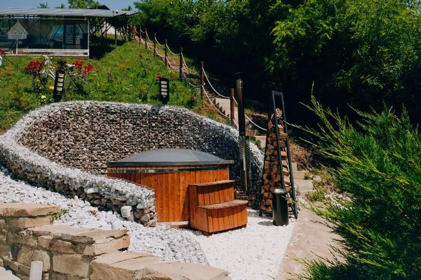 Casute de vanzare - 43