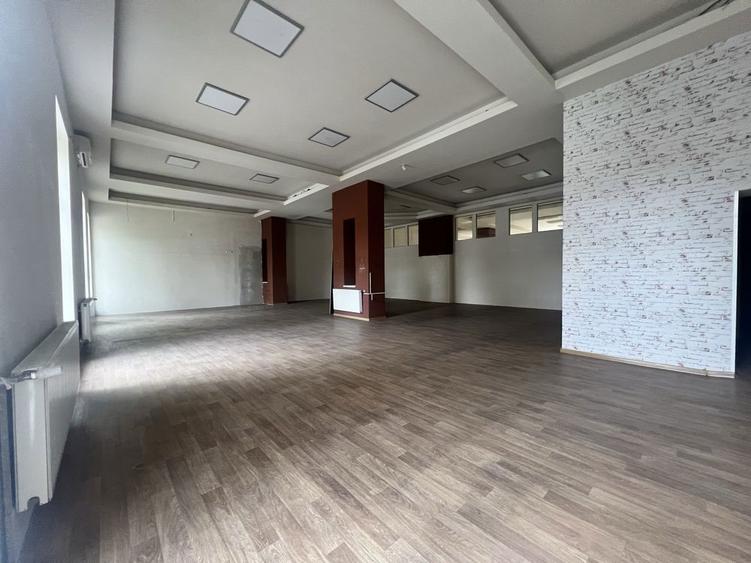 Spatiu de inchiriat 400mp, zona centrala - 4