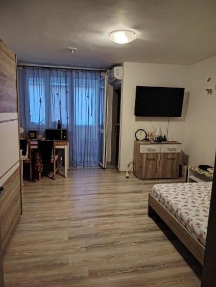 Drumul Taberei 34 Favorit - 1