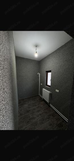 Spa?iu comercial de inchiriat - 2