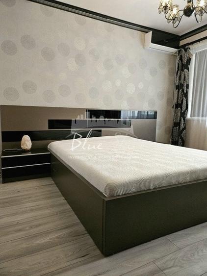 Apartament 3 camere in Statiunea Mamaia - 7