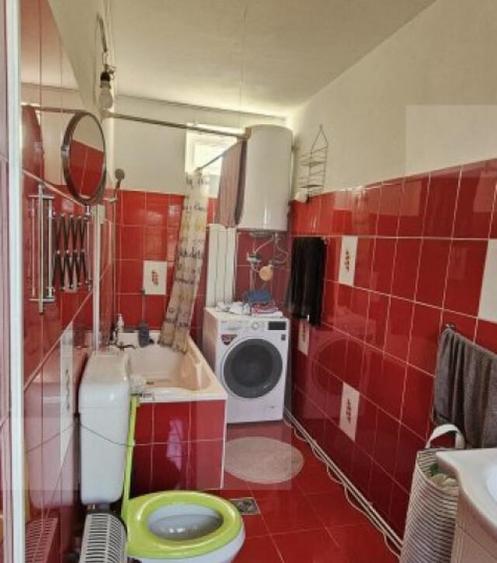 Casa tradi?ionala secuiasca de vanzare Valea Cri?u - 1