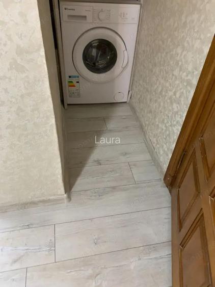 Garsoniera de inchiriat in zona Titan