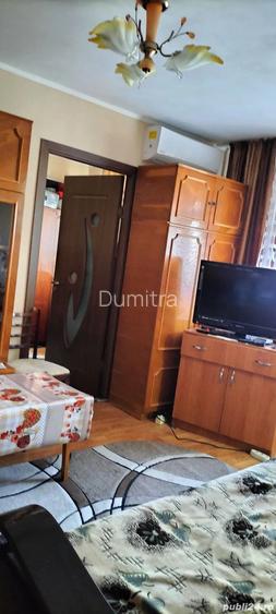 Apartament 2 camere Caracal
