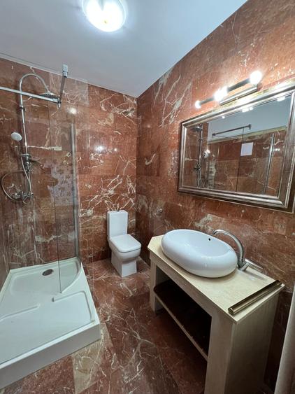 NOU! VILA  TIP DUPLEX/ AVIATIEI/ NEMOBILATA - 8