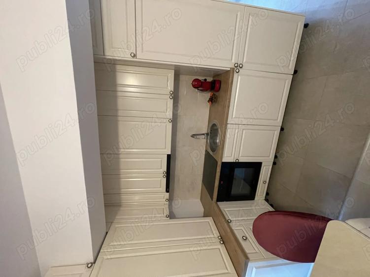 Inchiriez apartament - 4